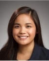 Hannah Zuilan headshot