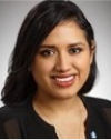 Martha Ocampo headshot