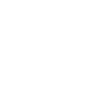 Android app QR code