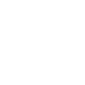 iPhone app QR code